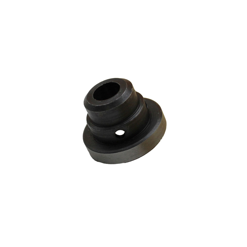 T28538 Fits John Deere Hydraulic Valve Insert 920 1020 2020 2120 3120 830 930