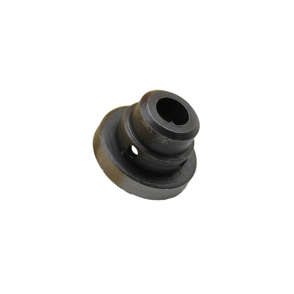 Rockshaft Cylinder Valve Seat Insert Fits John Deere 301 301A 302 302A 3030 401