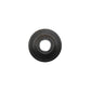 T28538 Fits John Deere Hydraulic Valve Insert 920 1020 2020 2120 3120 830 930