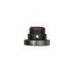 Rockshaft Cylinder Valve Seat Insert Fits John Deere Replaces T28538