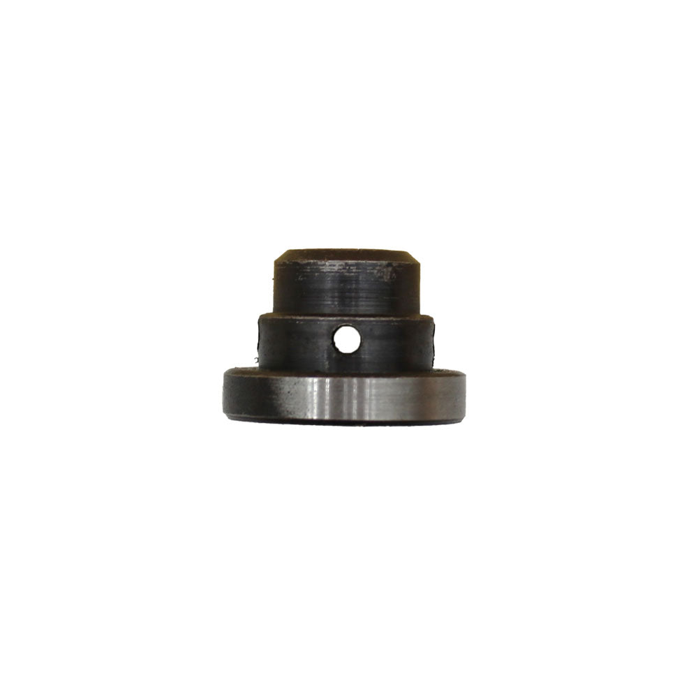 T28538 Fits John Deere Hydraulic Valve Insert 920 1020 2020 2120 3120 830 930