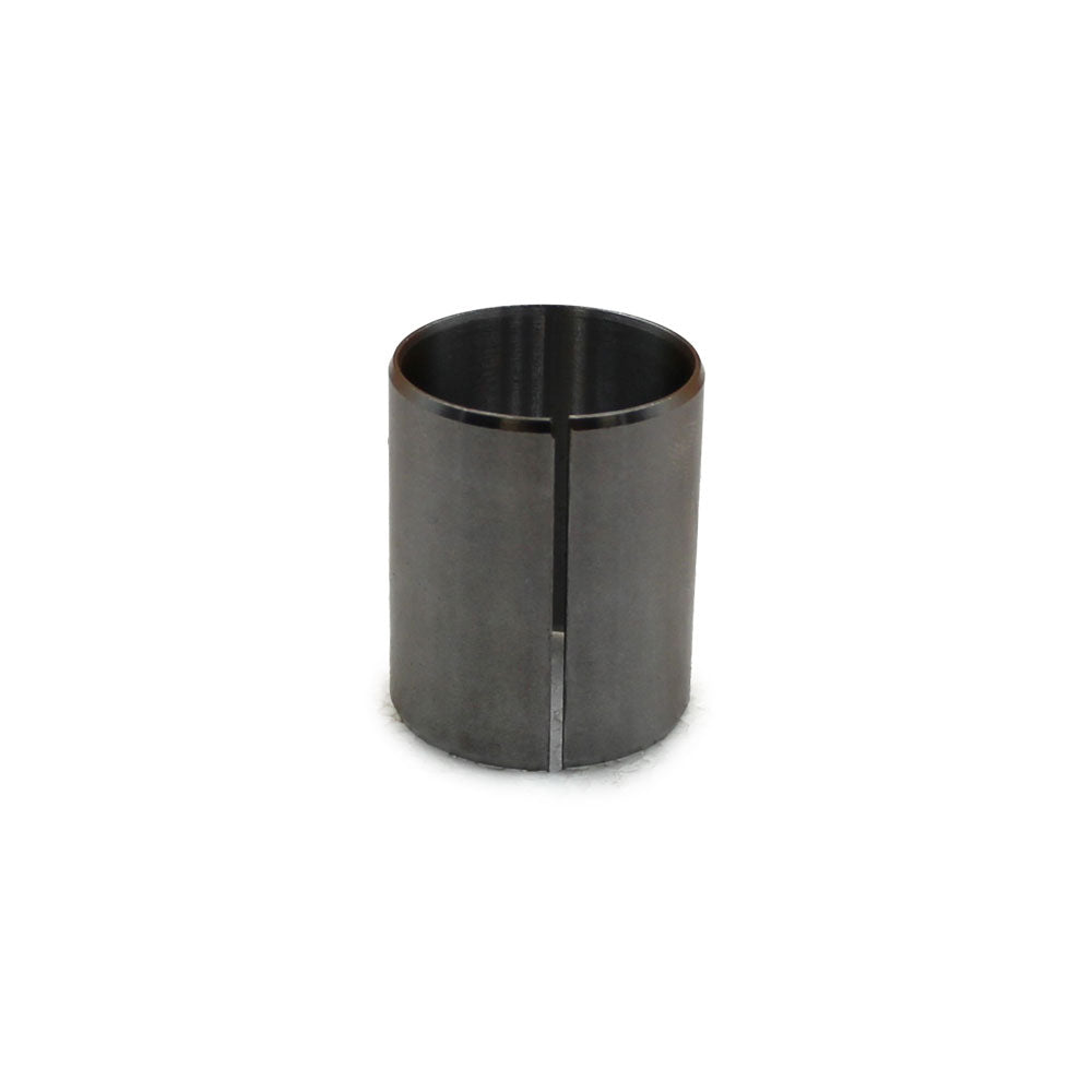 Bushing T28548 Fits John Deere 2940 2950 301A 3030 3040 3120 3130 3140 401B 401D