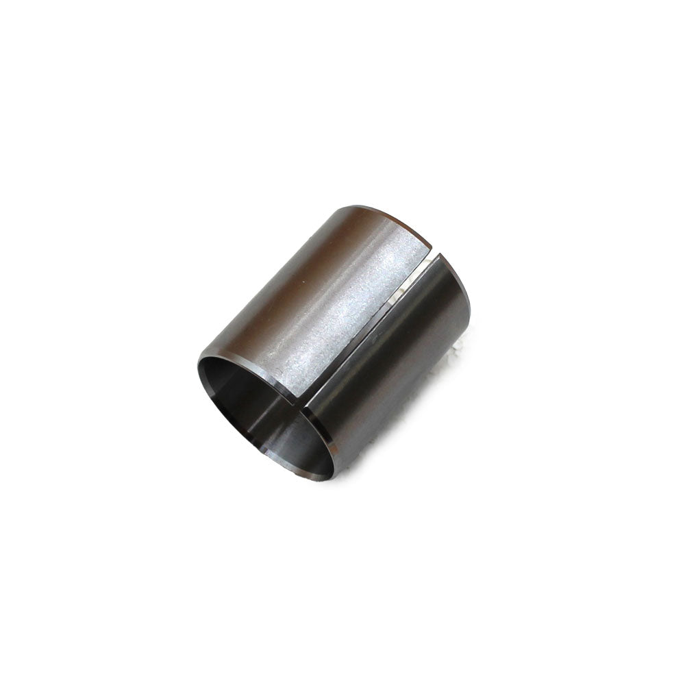 T28548 New Load Control Bushing Fits John Deere 3120 1640 1830 1840 2020 2030 +
