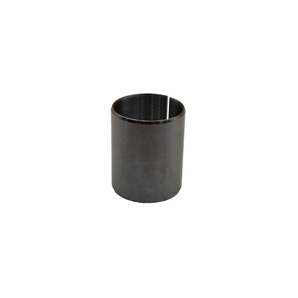 T28548 New Load Control Bushing Fits John Deere 3120 1640 1830 1840 2020 2030 +