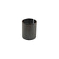 Bushing T28548 Fits John Deere 2040S 2120 2130 2140 2350 2550 2640 2750 2840