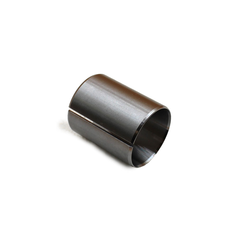 Bushing T28548 Fits John Deere 2040S 2120 2130 2140 2350 2550 2640 2750 2840