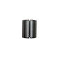 Bushing T28548 Fits John Deere 2940 2950 301A 3030 3040 3120 3130 3140 401B 401D