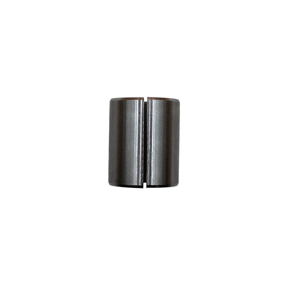 Bushing T28548 Fits John Deere 2940 2950 301A 3030 3040 3120 3130 3140 401B 401D