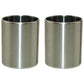 Qty 2: Load Control Lift Shaft Bushings Fits John Deere Replaces T28548