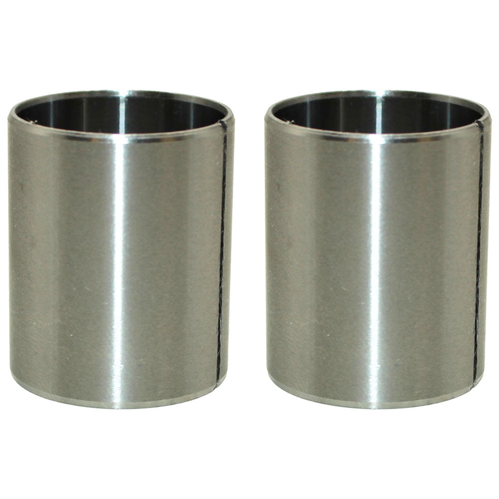 Qty 2: Load Control Lift Shaft Bushings Fits John Deere Replaces T28548