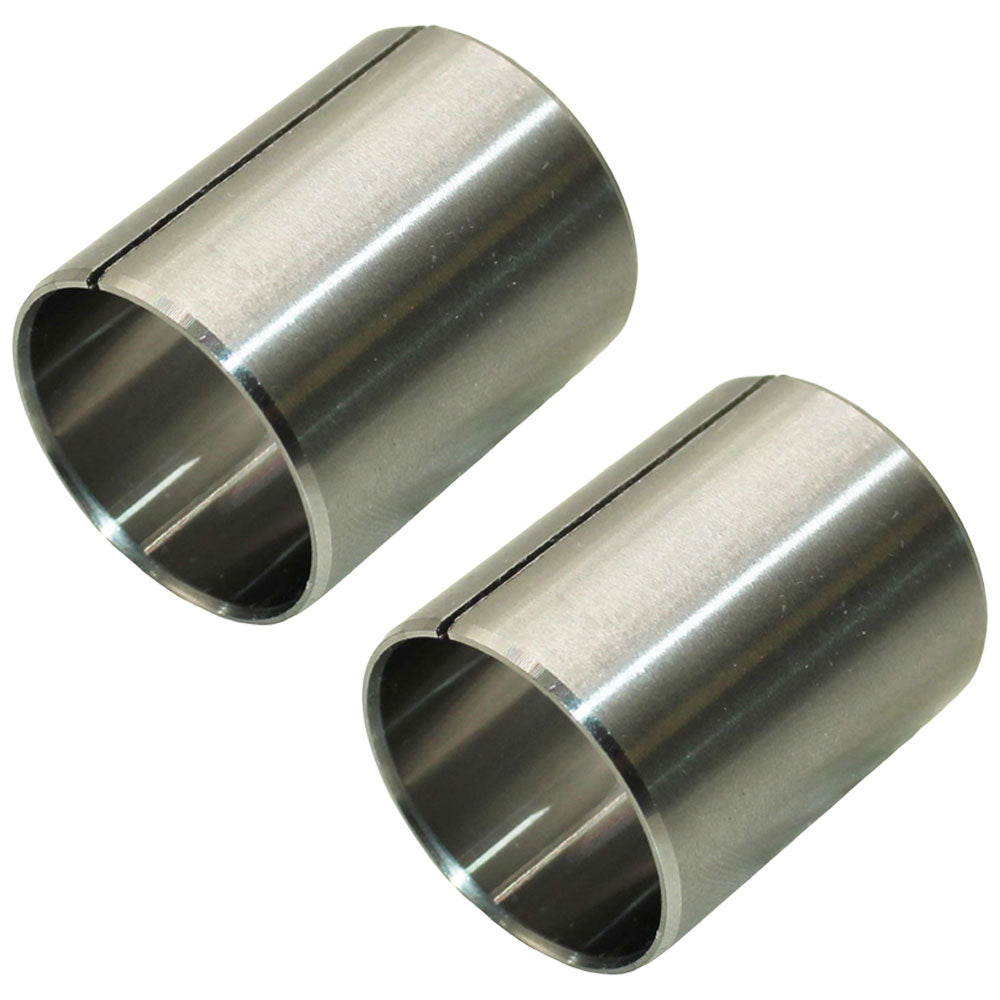 T28548 Load Control Bushing Set of 2 Fits John Deere Fits JD 1640 1830 1840 2020