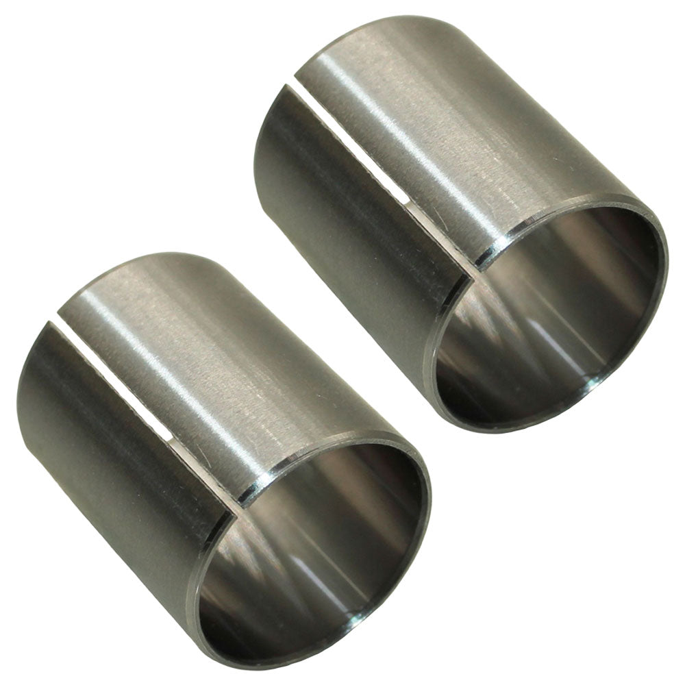 T28548 Load Control Bushing Set of 2 Fits John Deere Fits JD 1640 1830 1840 2020