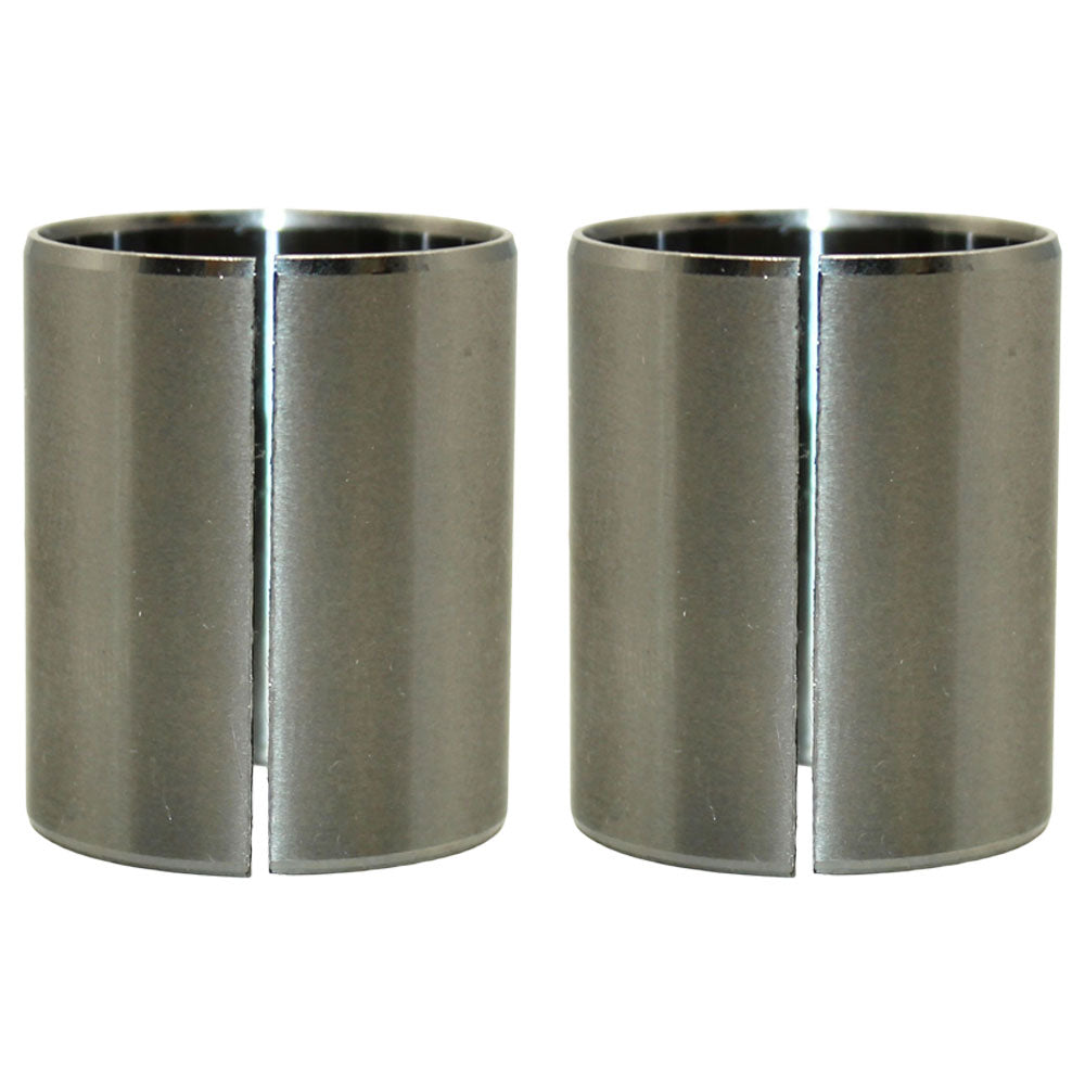 T28548 Load Control Bushing Set of 2 Fits John Deere Fits JD 1640 1830 1840 2020