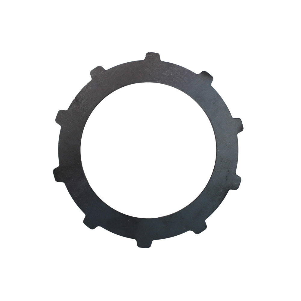 PTO Steel Clutch Set-(10 Pieces) Fits JD T28664