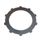 Outer Disc Fits John Deere Replaces L64752