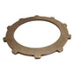 T28665 Powershaft Clutch Transmission Separator Plate Fits John Deere 1020 +