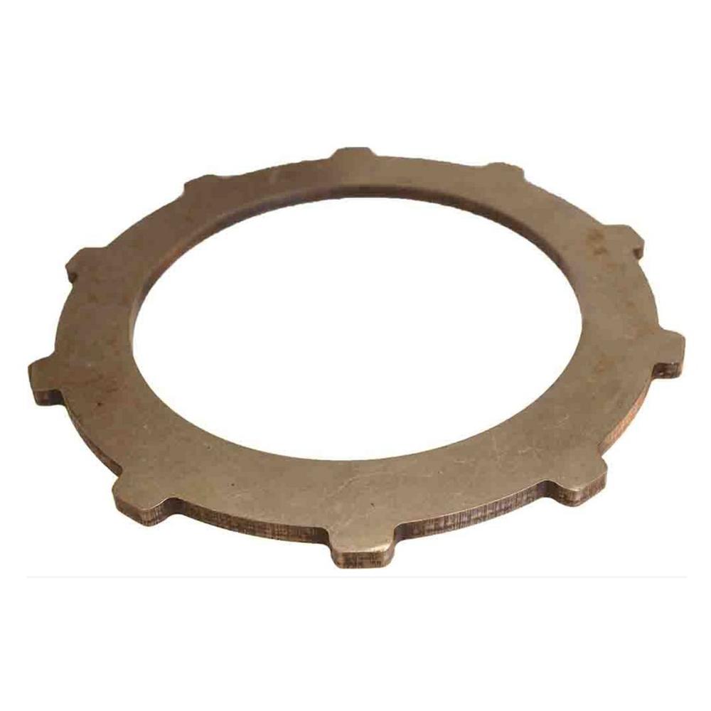 Powershaft Clutch Plate Fits John Deere Replaces T28665