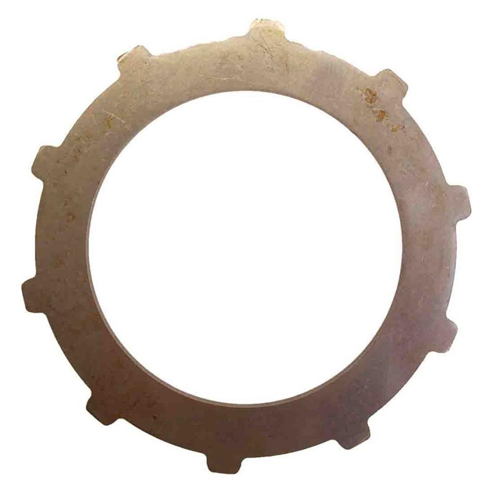 T28665 Powershaft Clutch Transmission Separator Plate Fits John Deere 1020 +
