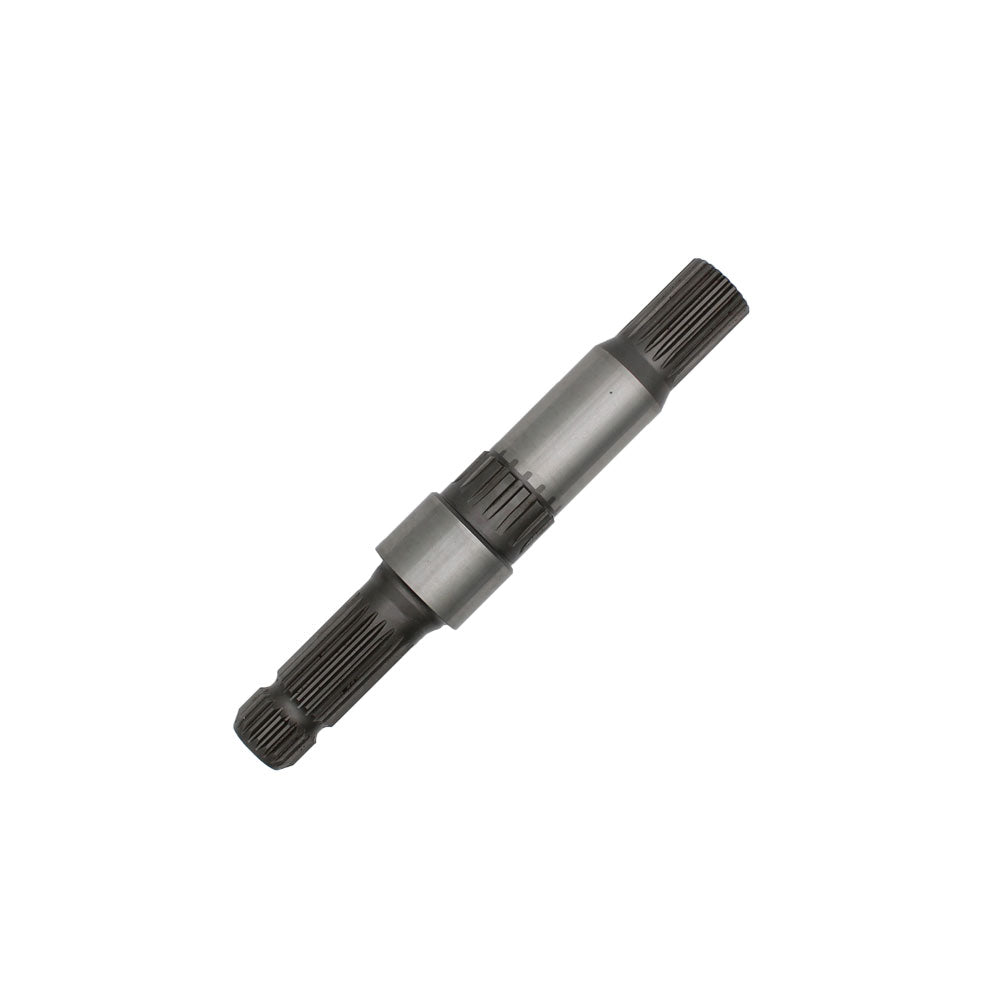 T28672 Tractor PTO Shaft Output Fits John Deere 2840 2940 2950 2955 3030 +