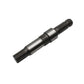 PTO Shaft w/ 1000 RPM Fits John Deere Tractor T28672  2840 2940 2950 2955 +