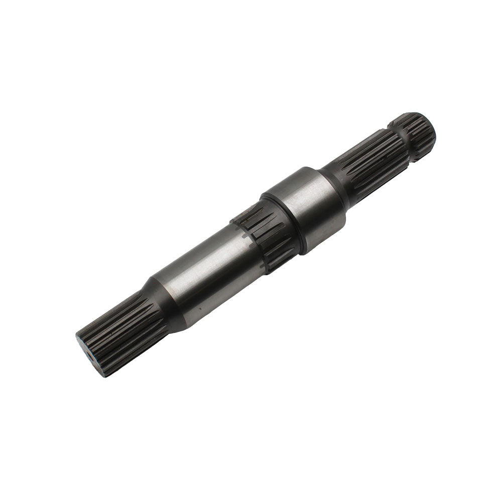 T28672 Tractor PTO Shaft Output Fits John Deere 2840 2940 2950 2955 3030 +