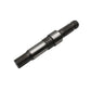 WN-T28672-PEX PTO, Shaft, Output Fits John Deere 2840 2940 2950 2955 3030 3040
