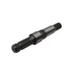 T28672 Tractor PTO Shaft Output Fits John Deere 2840 2940 2950 2955 3030 +