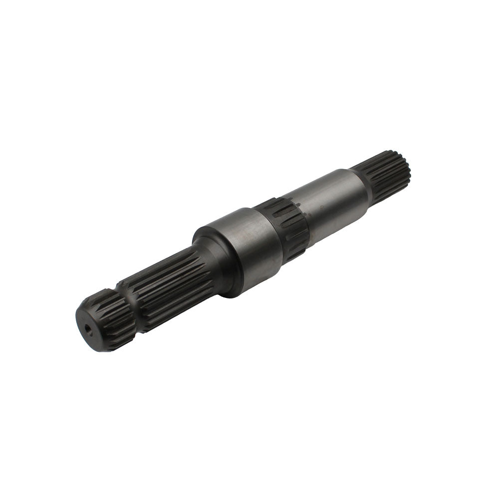 T28672 Tractor PTO Shaft Output Fits John Deere 2840 2940 2950 2955 3030 +
