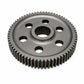 T289171 One Spur Gear, 70T Fits John Deere Dozer 700J, 700K, 700L, 700 P