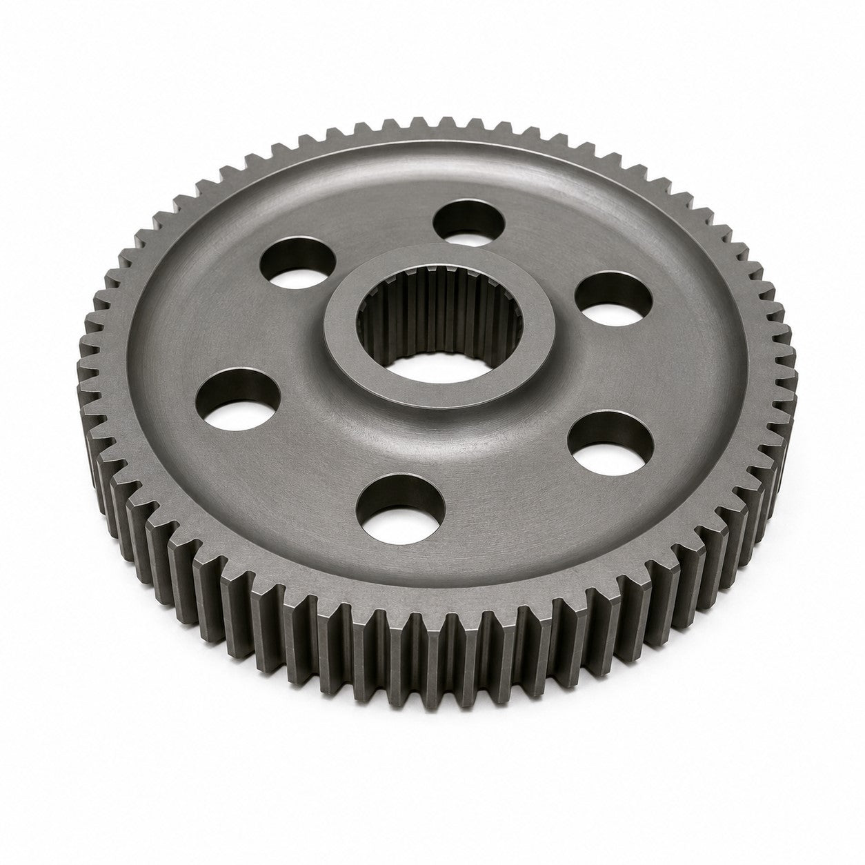 T289171 One Spur Gear, 70T Fits John Deere Dozer 700J, 700K, 700L, 700 P