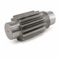 T289174 One Pinion, 16T Fits John Deere Dozer 700J, 700K, 700L, 700 P