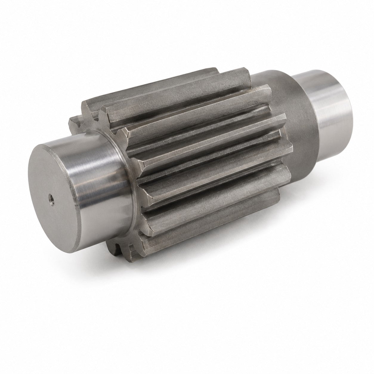 T289174 One Pinion, 16T Fits John Deere Dozer 700J, 700K, 700L, 700 P