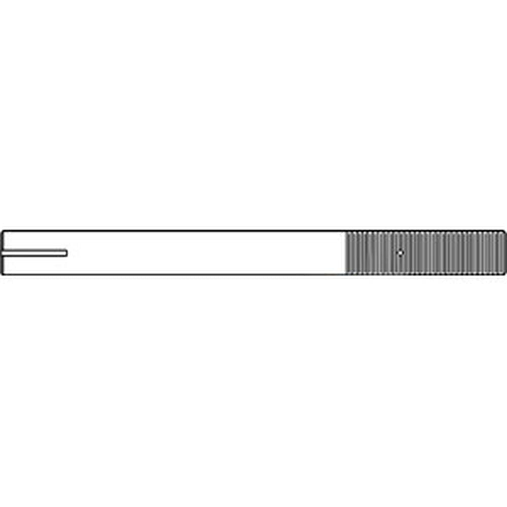 Tie Rod Tube Fits 1040 1120 1130 1140 1520 1530 1630 1750 2020 2030 2120 2150