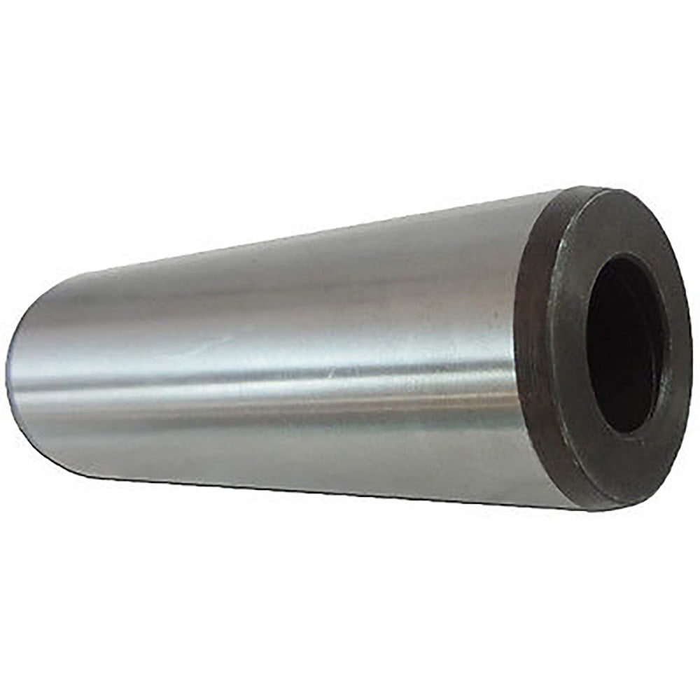 Front Axle Pivot Pin Fits John Deere 4030 4230 4050 2950 4040 4430 2940 4055