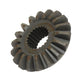T29394 Differential Side Gear Fits John Deere 300 400 820 830 920 930 1020 1520