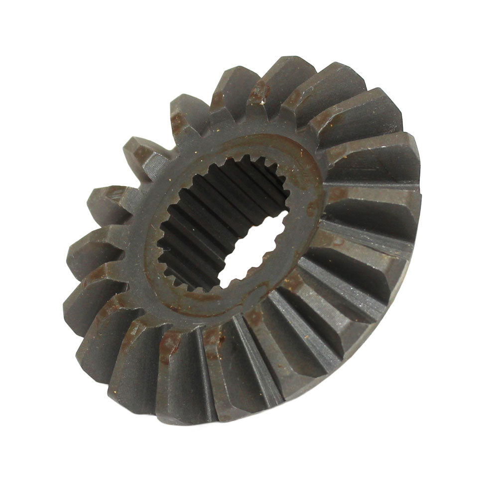 Differential Bevel Gear Fits John Deere Replaces T21971