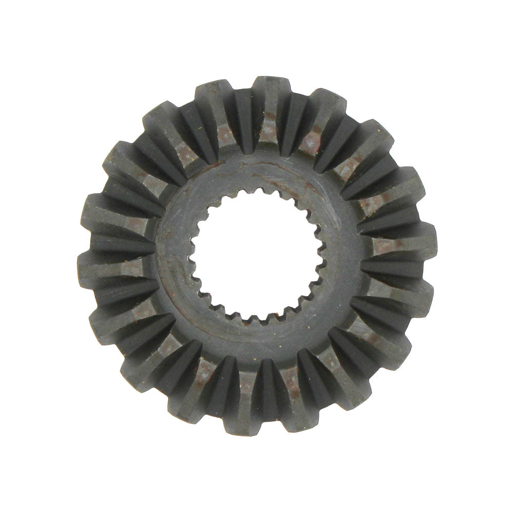 Differential Bevel Gear Fits John Deere Replaces T21971