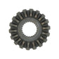 T29394 Differential Side Gear Fits John Deere 300 400 820 830 920 930 1020 1520