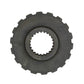 Differential Bevel Gear Fits John Deere Replaces T21971