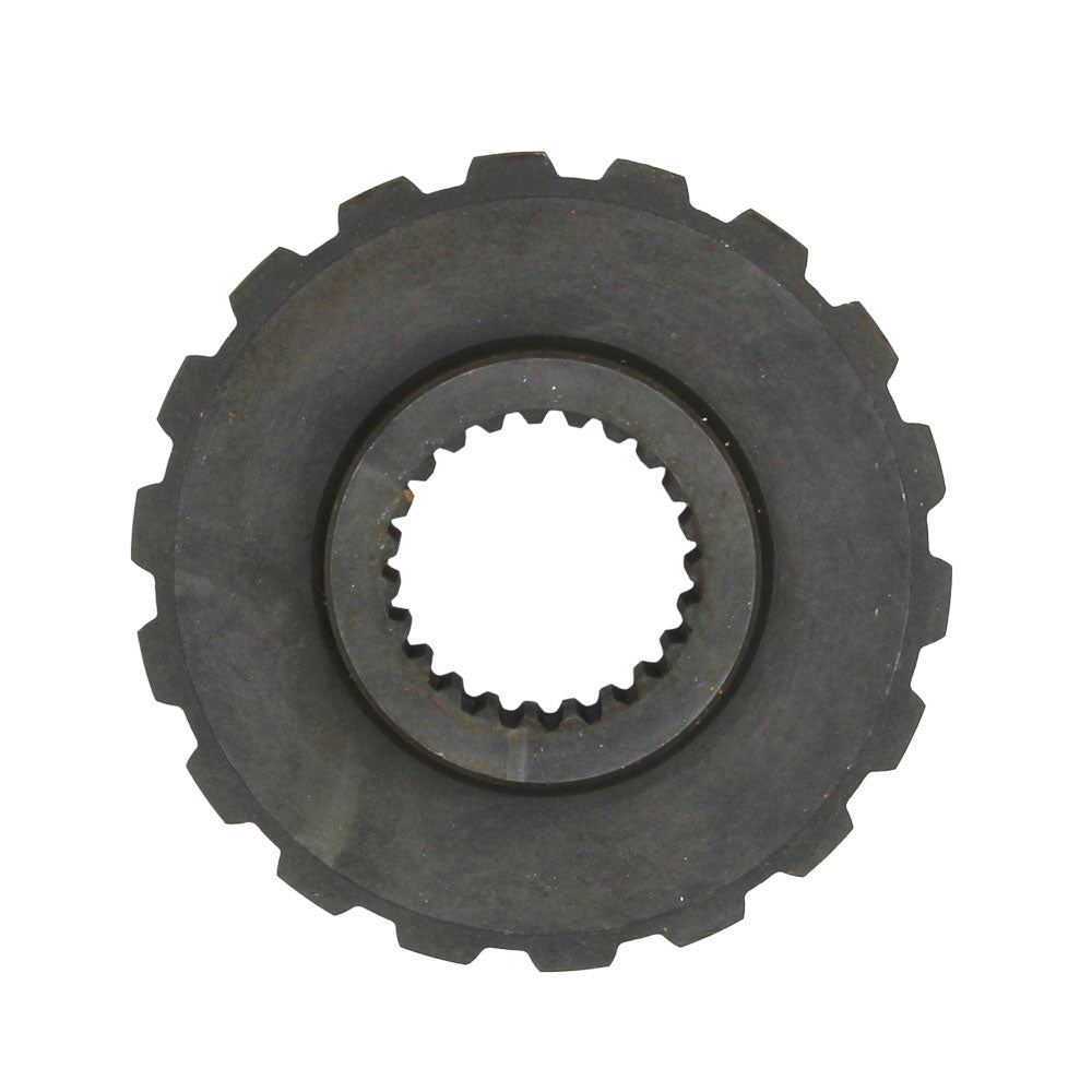 T29394 Differential Side Gear Fits John Deere 300 400 820 830 920 930 1020 1520