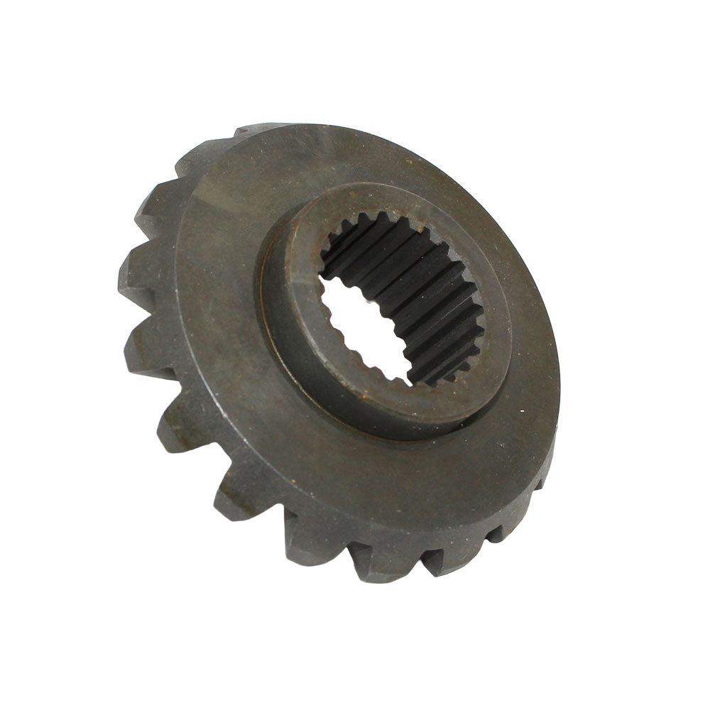 T29394 Differential Side Gear Fits John Deere 300 400 820 830 920 930 1020 1520