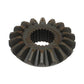 Differential Bevel Gear Fits John Deere Replaces T21971