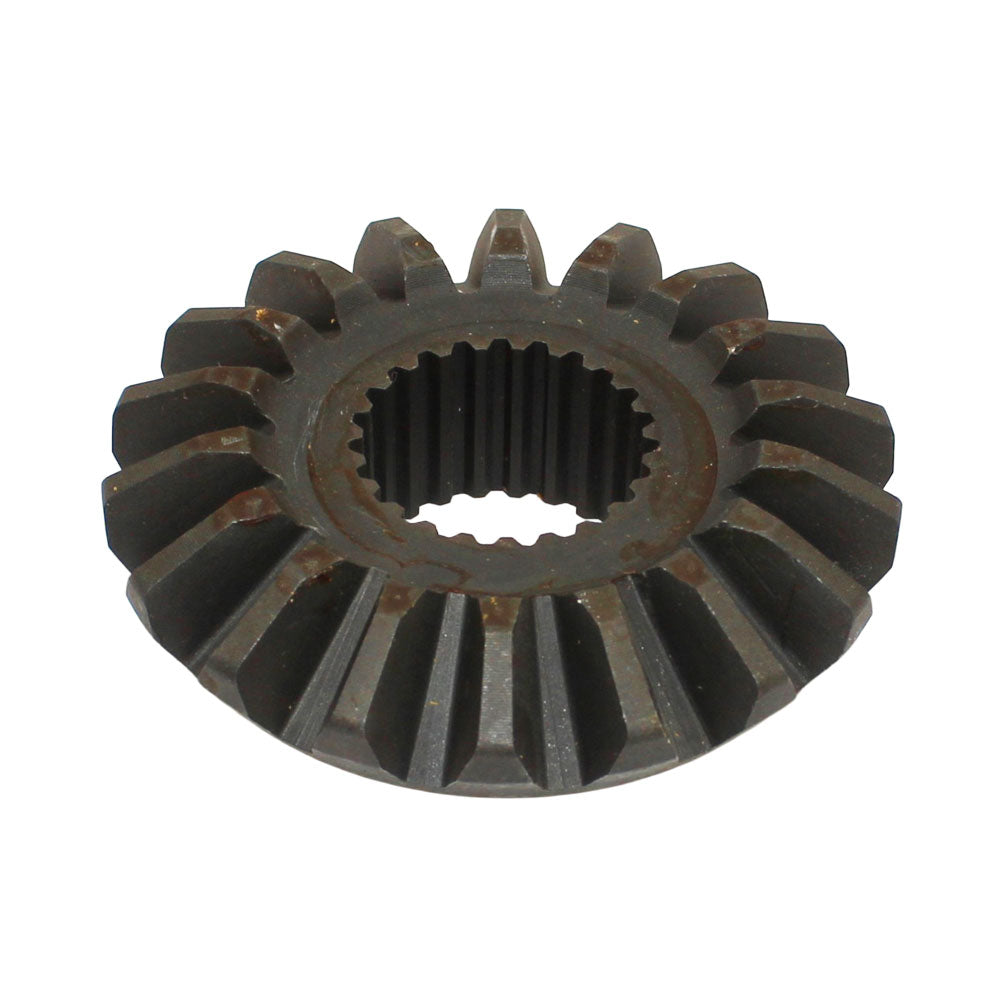 T29394 Differential Side Gear Fits John Deere 300 400 820 830 920 930 1020 1520