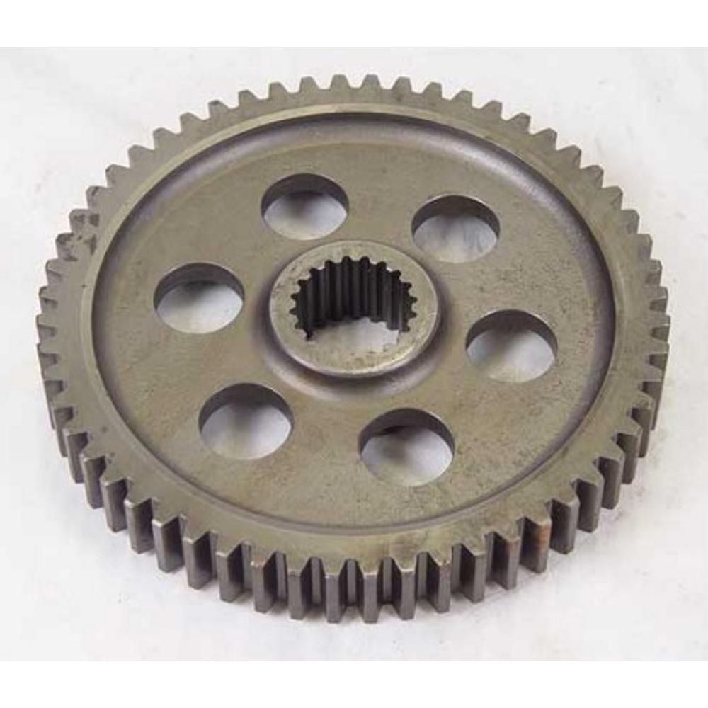 T29461 Bull Gear 350 s/n 71120-, 350B, 690B, 690C, 890, 990 Fits John Deere FINA