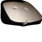 Black Cushion Cover Fits Ford/New Holland Replaces T295BLK