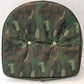 Camouflage Tractor Pan Seat Cover Universal Fits Ford Fits John Deere Fits Masse