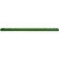 Fits John Deere DRAWBAR T29898 940,920,840,830(3 Cyl.),820(3 Cyl.),23