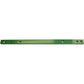 Fits John Deere DRAWBAR T29898 940,920,840,830(3 Cyl.),820(3 Cyl.),23