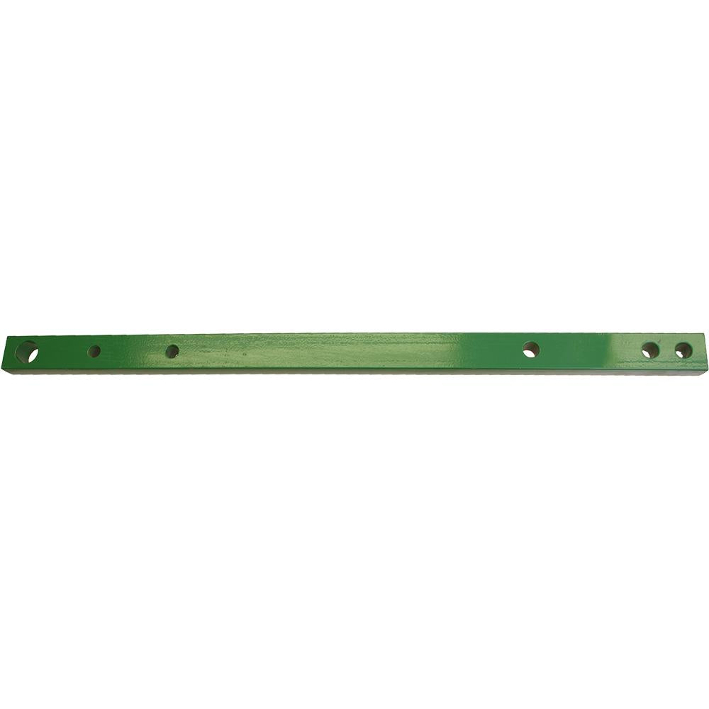 Fits John Deere DRAWBAR T29898 940,920,840,830(3 Cyl.),820(3 Cyl.),23