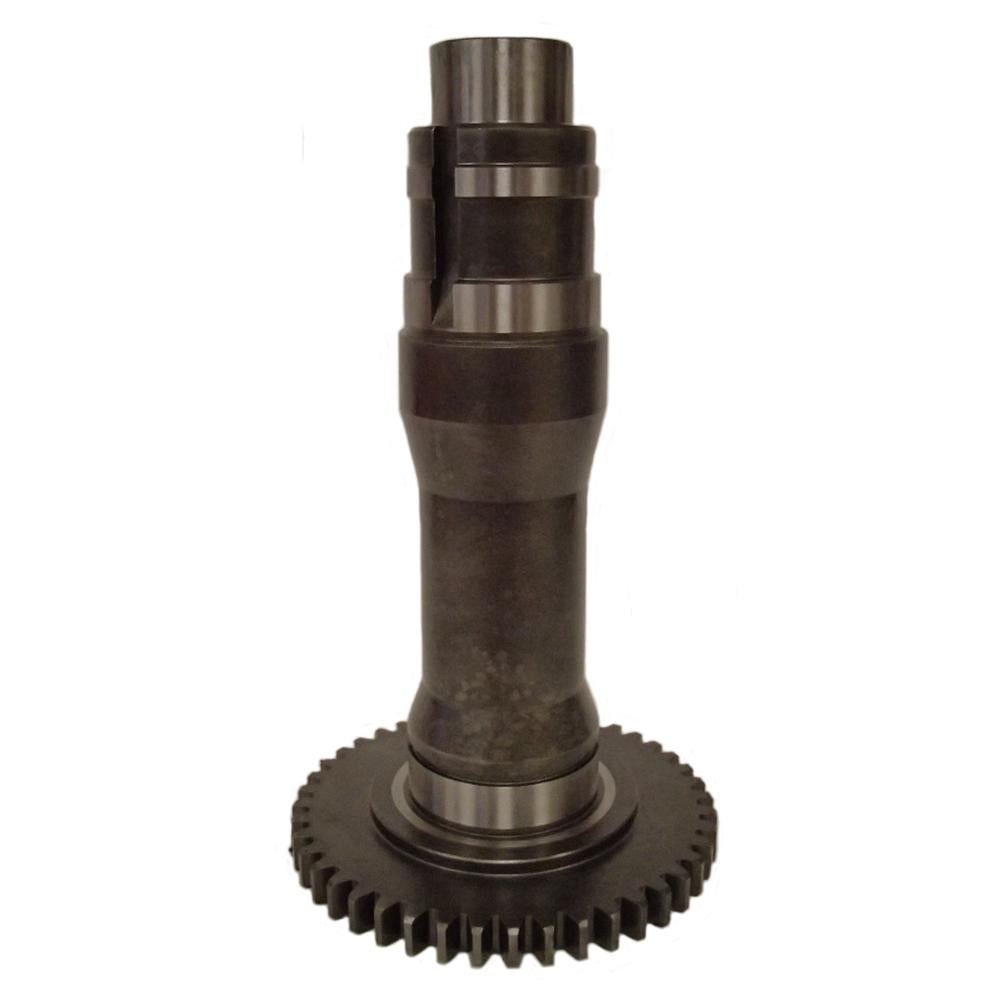 T29927 Torque Converter Gear 44 Tooth Fits John Deere 644B 644C Loader